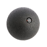 PIŁKA DO MASAŻU POJEDYNCZA BLM01 12CM HMS