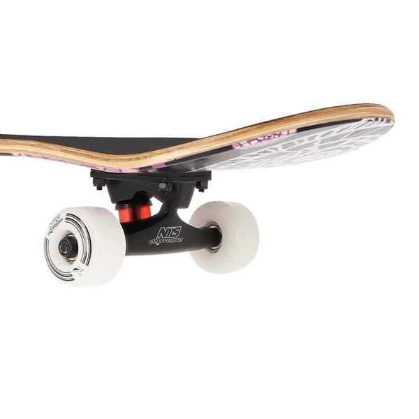 DESKOROLKA CR3108SA ETNO NILS EXTREME