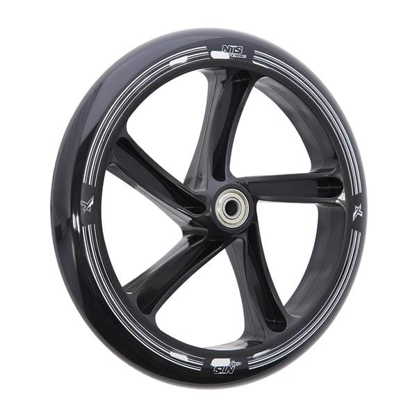 KH200 KÓŁKA DO HULAJNOGI 200 MM NILS EXTREME