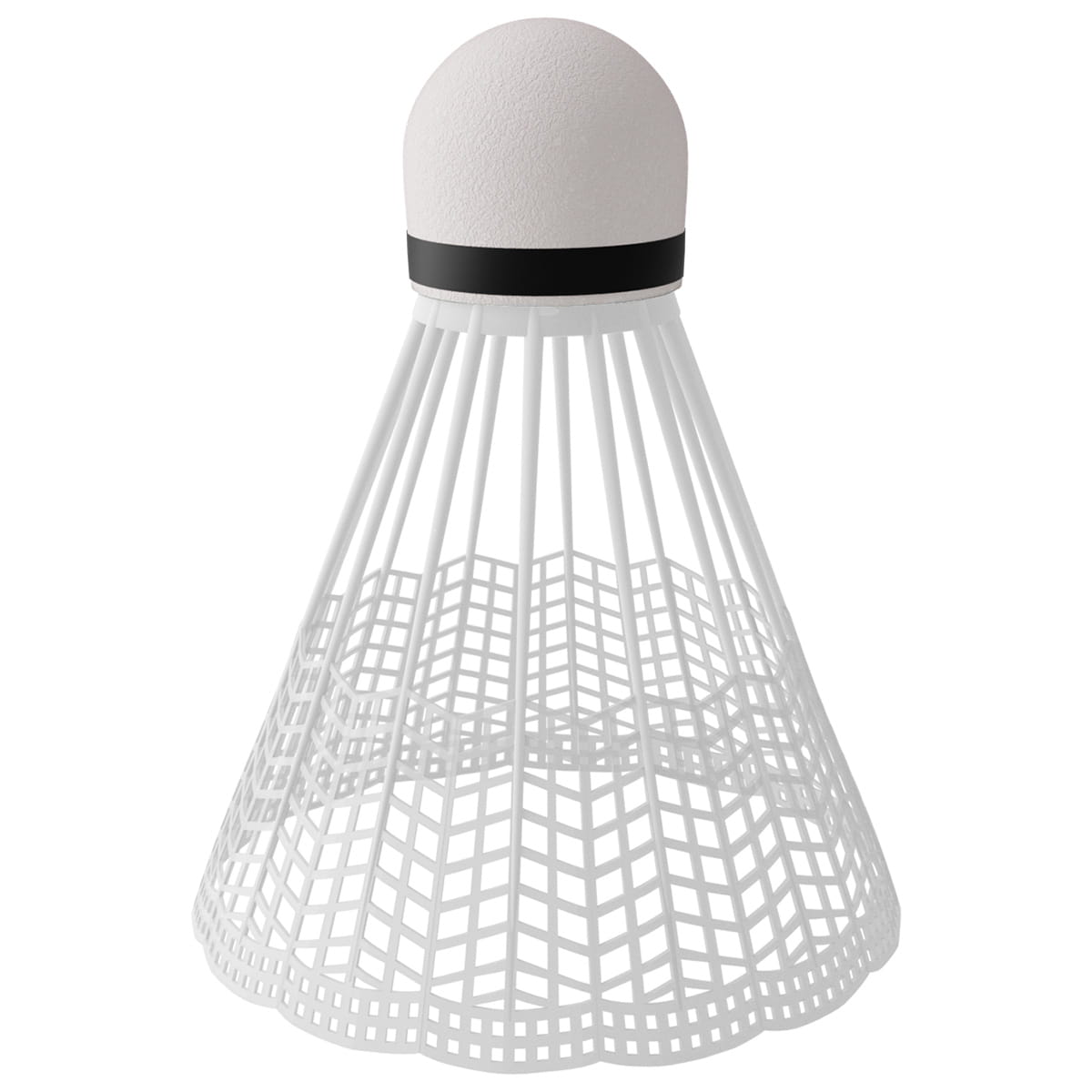LOTKI NYLON NBL6193  LED OPAK.3 SZT. NILS