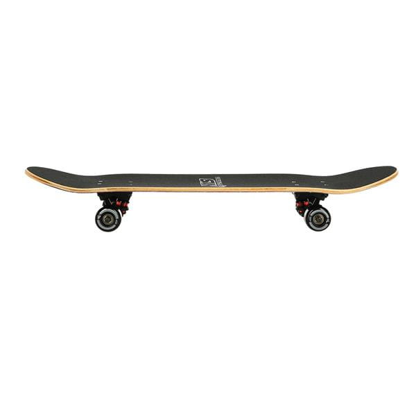DESKOROLKA CR3108SA SPACE NILS EXTREME