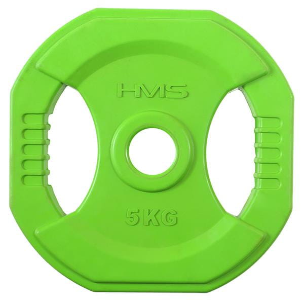 SZTANGA FITNESS SBP20 TRAINING PUMP 20KG HMS