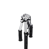 HM270 HULAJNOGA NILS EXTREME