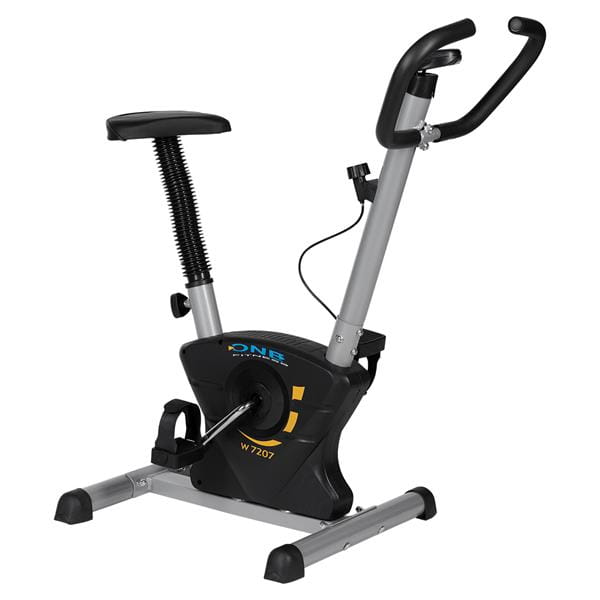 W7207 ROWER MECHANICZNY ONE FITNESS