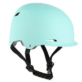 KASK MTW02 JASNONIEBIESKI NILS EXTREME