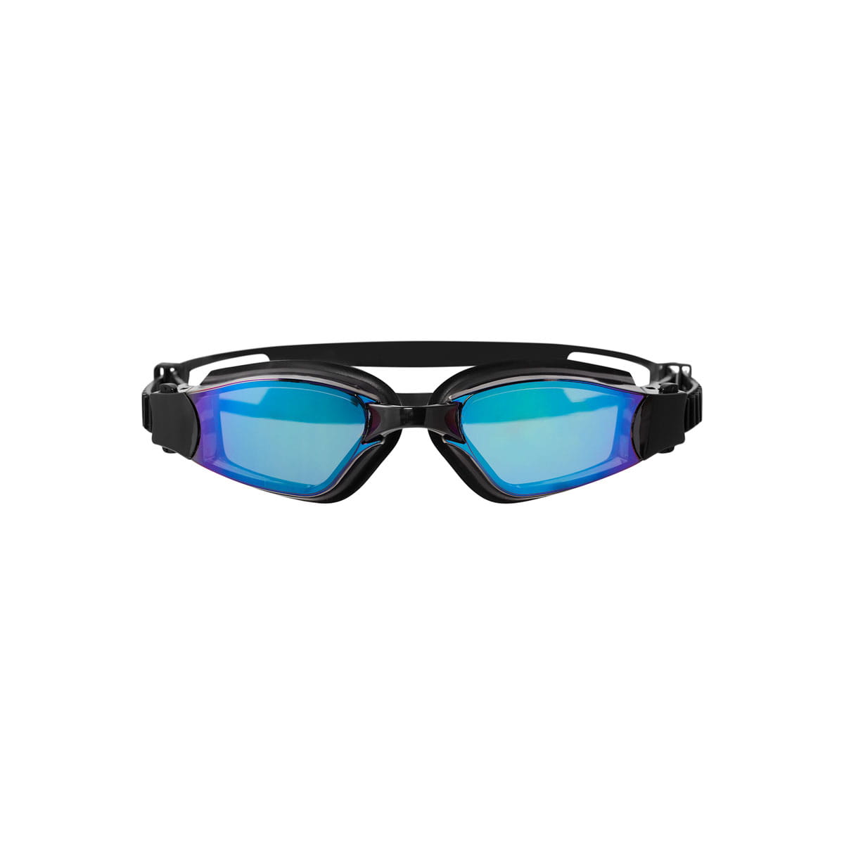 OKULARKI NILS AQUA NQG660MAF FIOLETOWY RACING