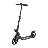 QD202 BLACK PU200MM HULAJNOGA NILS EXTREME
