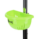 HLT02 3w1 GREEN HULAJNOGA SIGNA