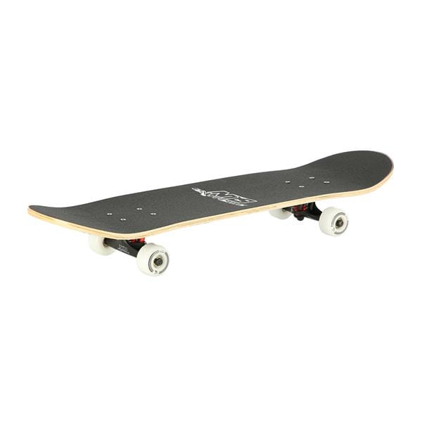 DESKOROLKA CR3108SA CAMPER NILS EXTREME