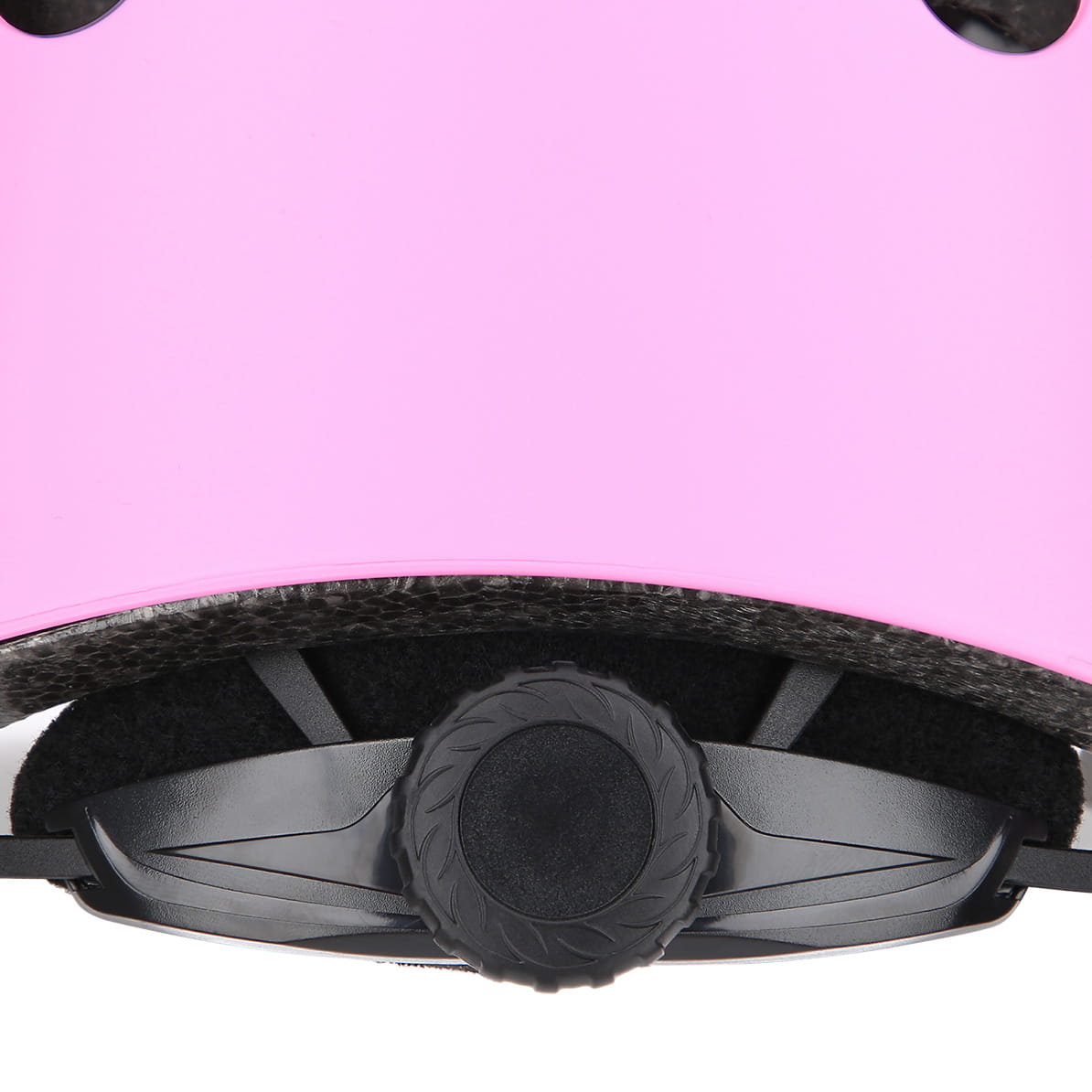 Kask ochronny NILS EXTREME MTW001 do rolek, hulajnogi i deskorolki