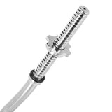 GLM120H GRYF MOCNO ŁAMANY 5KG 1200MM FI.25MM HOME