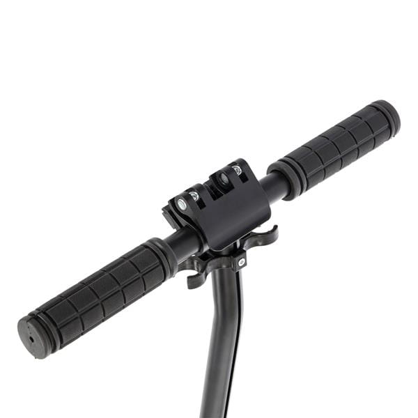 QD202 BLACK PU200MM HULAJNOGA NILS EXTREME