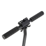 QD202 BLACK PU200MM HULAJNOGA NILS EXTREME