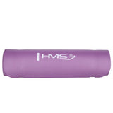 YM03 MATA DO YOGI HMS