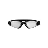 OKULARKI NILS AQUA NQG660MAF SZARY RACING