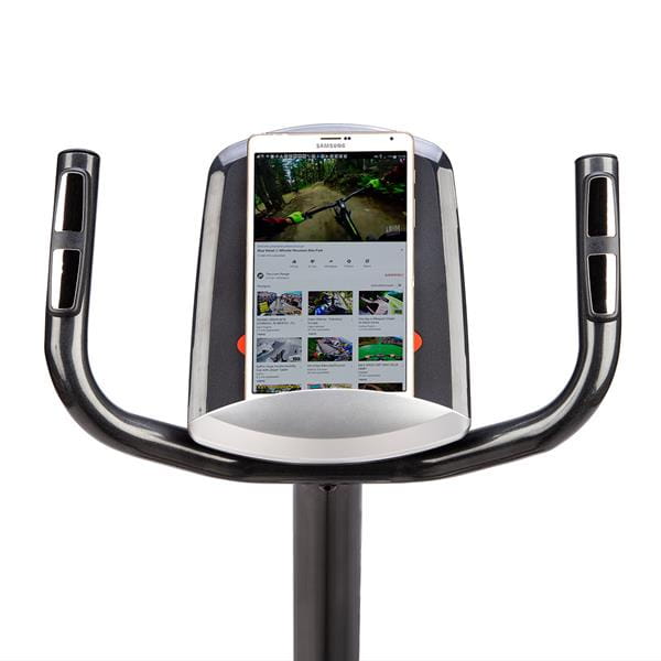 ROWER MAGNETYCZNY POZIOMY HMS PREMIUM R6019-i