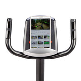 ROWER MAGNETYCZNY POZIOMY HMS PREMIUM R6019-i
