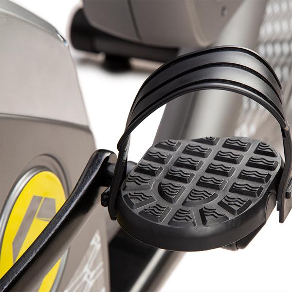 ROWER MAGNETYCZNY POZIOMY HMS PREMIUM R6019-i