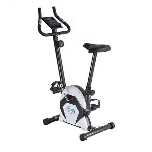 M2036 ROWER MAGNETYCZNY ONE FITNESS