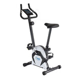 M2036 ROWER MAGNETYCZNY ONE FITNESS