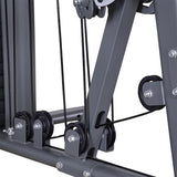 TYTAN 14 ATLAS 175 LBS HMS