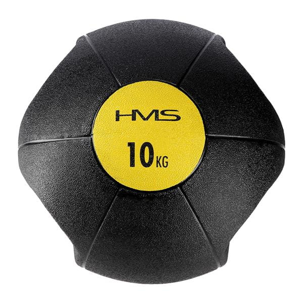 PIŁKA LEKARSKA 10 KG HMS NKU10