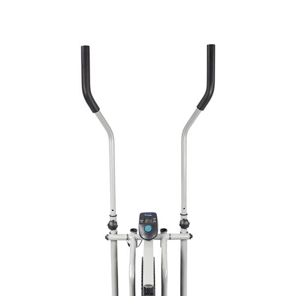 H7444 TRENAŻER ELIPTYCZNY MECHANICZNY ONE FITNESS