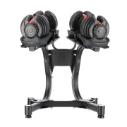 ZESTAW STR10 PRO + 2x SR52