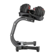 ZESTAW STR10 PRO + 2x SR52
