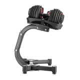 ZESTAW STR10 PRO + 2x SR52