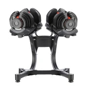 ZESTAW STR10 PRO + 2x SR80