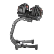 ZESTAW STR10 PRO + 2x SR80