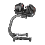 ZESTAW STR10 PRO + 2x SR80