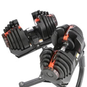 ZESTAW STR10 PRO + 2x SR80