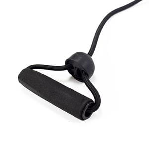SVP02  BLUE  PLATFORMA WIBRACYJNA SKY
