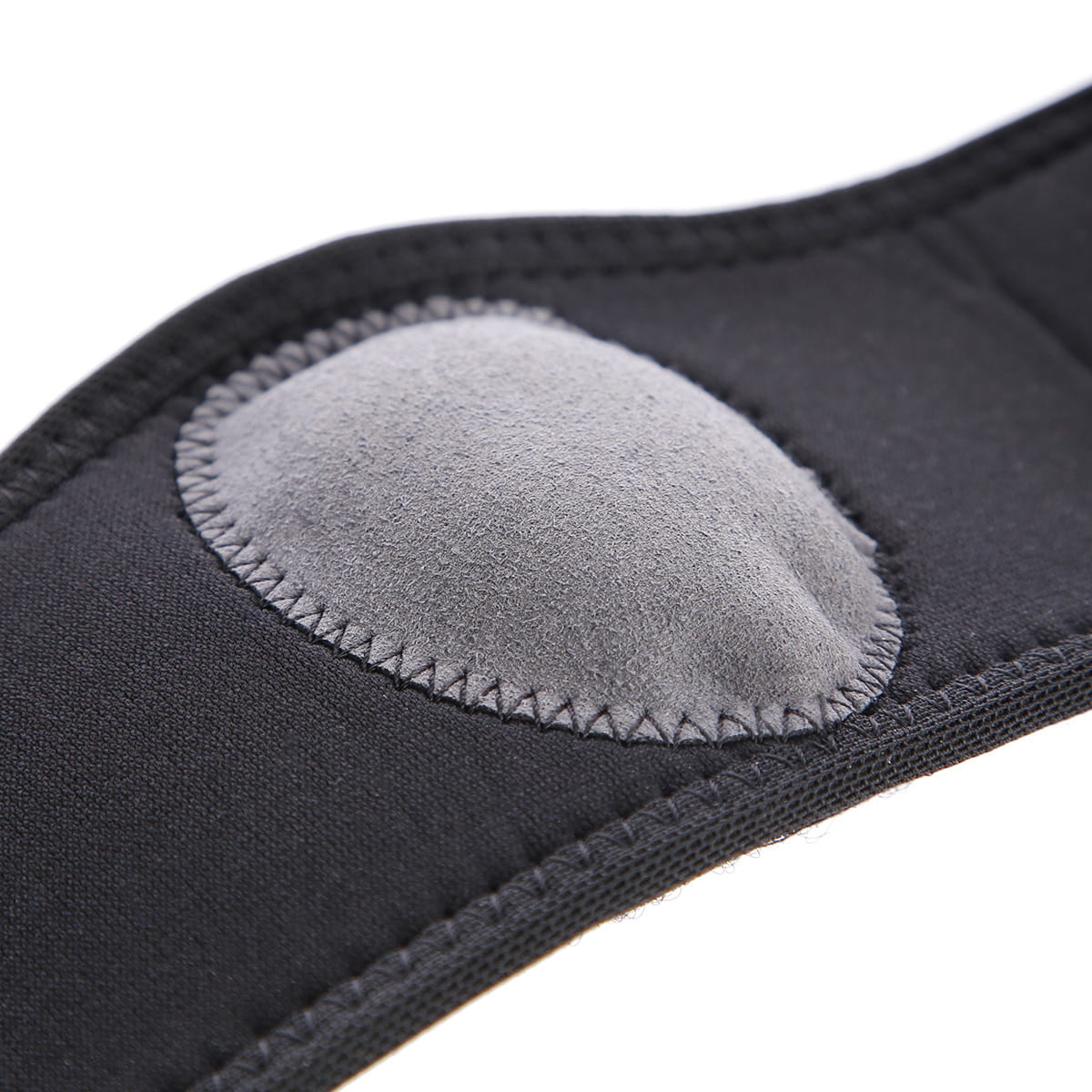 LO1768 ONE SIZE OPASKA NA ŁOKIEĆ TENISISTY HMS