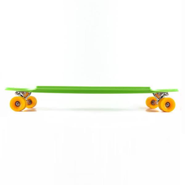 LB-P3609 LONGBOARD 40''x10'' NILS EXTREME