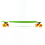 LB-P3609 LONGBOARD 40''x10'' NILS EXTREME