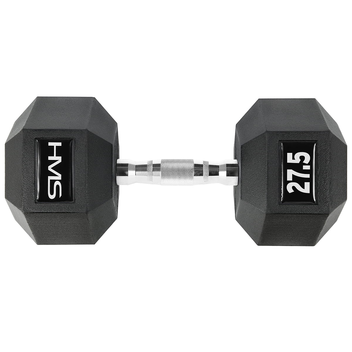 ZESTAW STR21 225 KG.