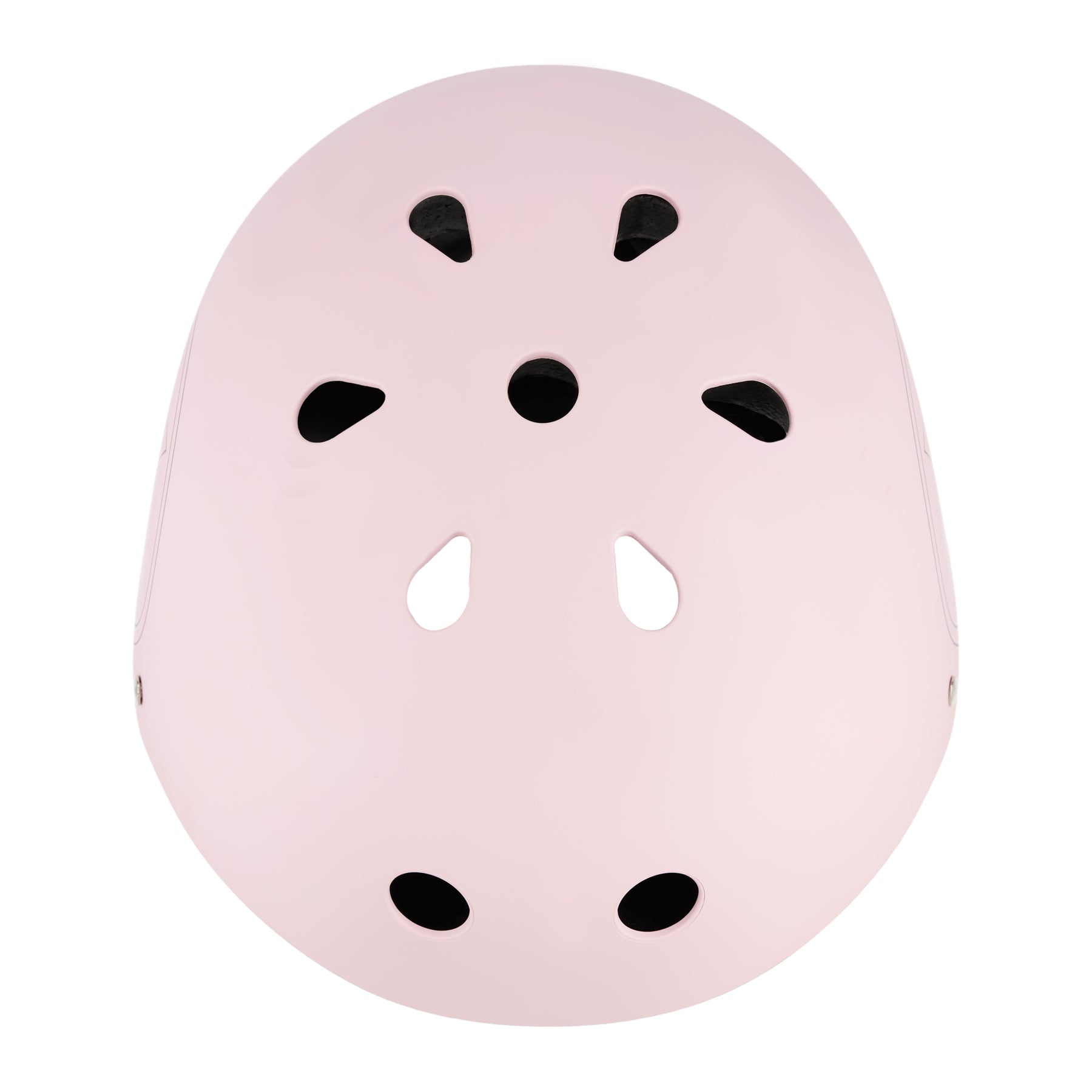 KASK CIEMNO-RÓŻOWY ROZM. M(55-58CM) NILS EXTREME MTW001-1