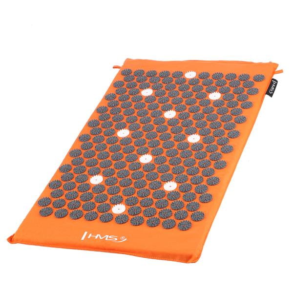 MATA DO AKUPRESURY AKM10 ORANGE HMS