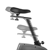 ROWER STACJONARNY MAGNETYCZNY Z GENERATOREM M1815 HMS PREMIUM