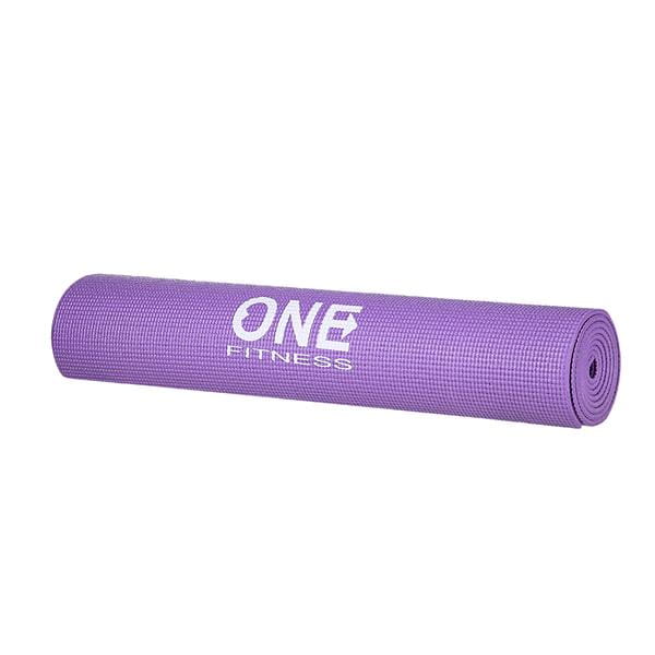 SYM50 MIX  MATA DO JOGI ONE FITNESS