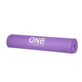 SYM50 MIX  MATA DO JOGI ONE FITNESS