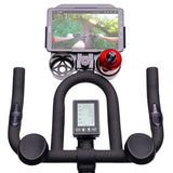 SW2100 ROWER Spin Bike 20KG HMS PREMIUM