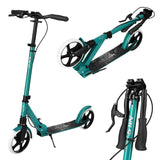 HULAJNOGA NILS EXTREME HM185