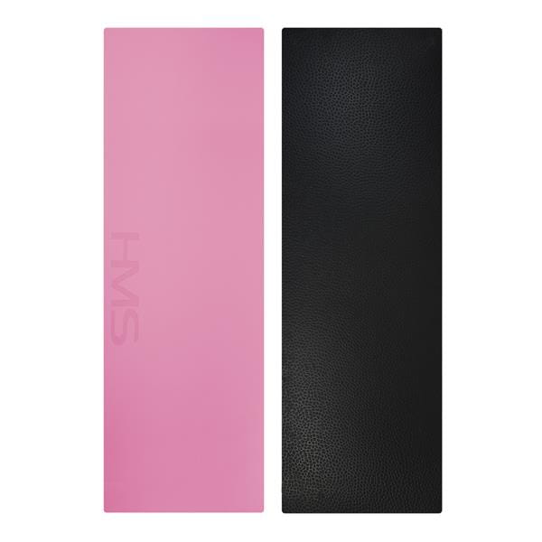YM06 PINK-BLACK MATA DO JOGI HMS PREMIUM