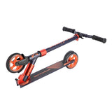 HD145 HULAJNOGA NILS EXTREME