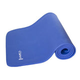 MATA DO YOGI YM03 BLUE HMS