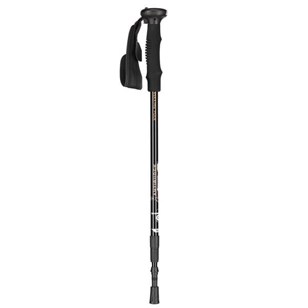 NW-TK30  KIJE TREKKING/NORDIC WALKING LED NILS